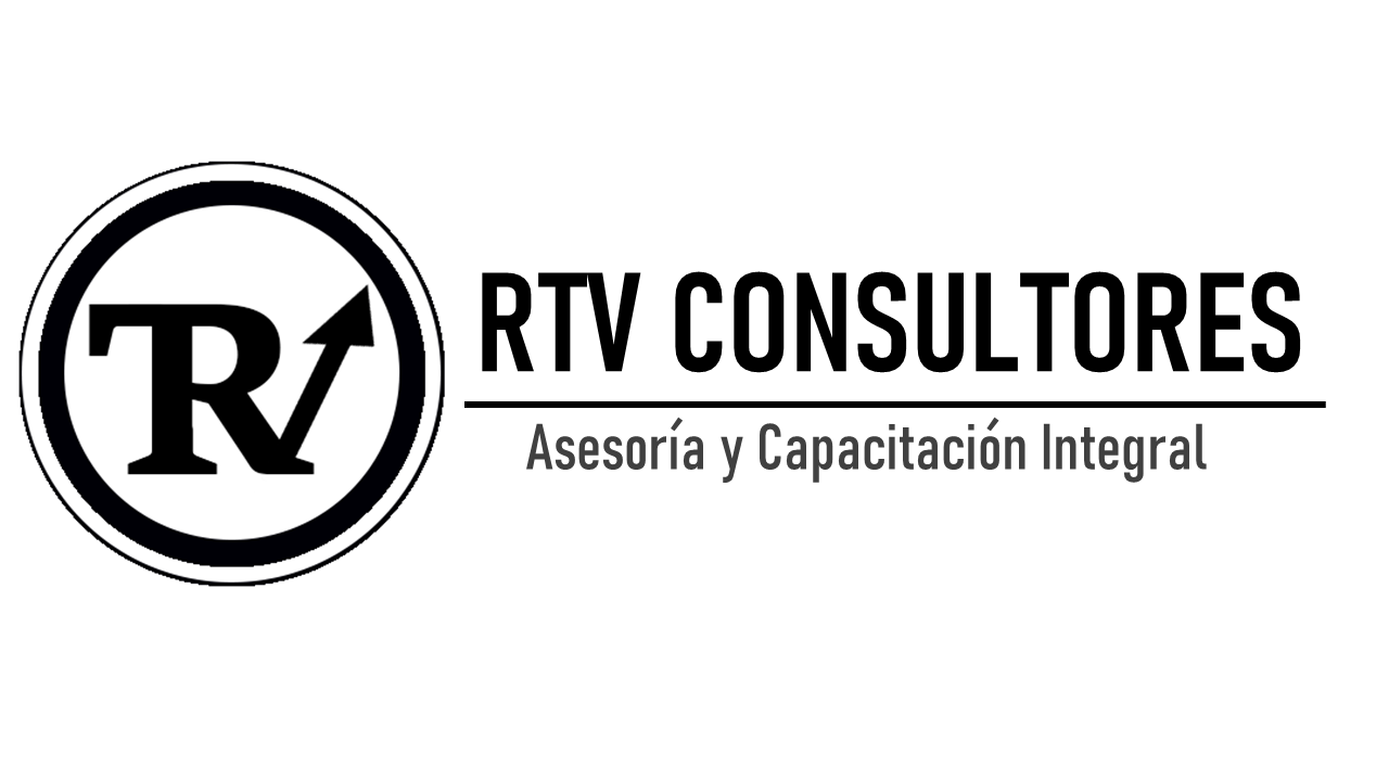 RTVconsultores